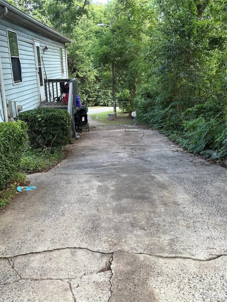 1304 N Davidson Street Charlotte NC 28206