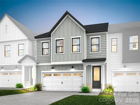 221 Landy Street Fort Mill SC 29715