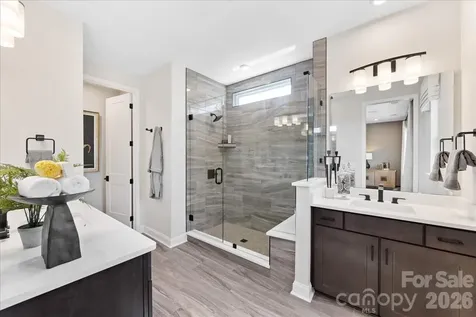 221 Landy Street Fort Mill SC 29715