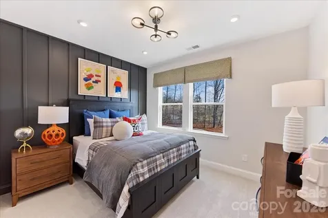 221 Landy Street Fort Mill SC 29715