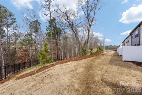 221 Landy Street Fort Mill SC 29715