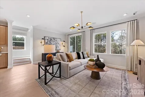221 Landy Street Fort Mill SC 29715