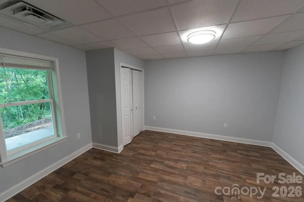 127 Wood Acre Drive Mooresville NC 28115