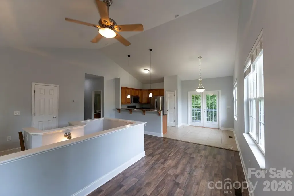 127 Wood Acre Drive Mooresville NC 28115