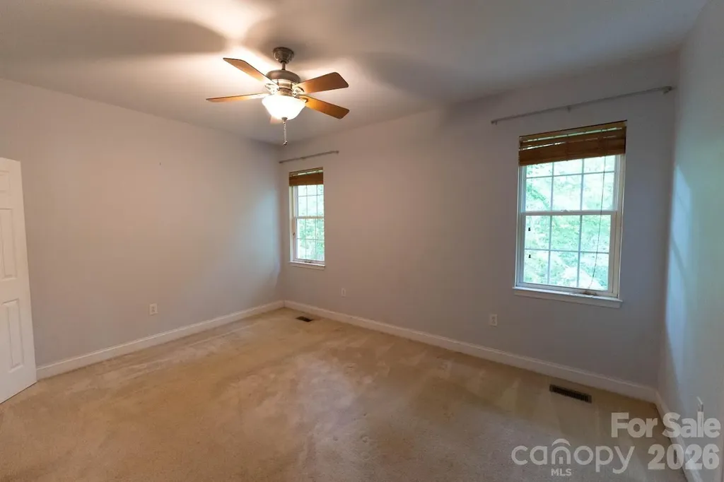 127 Wood Acre Drive Mooresville NC 28115