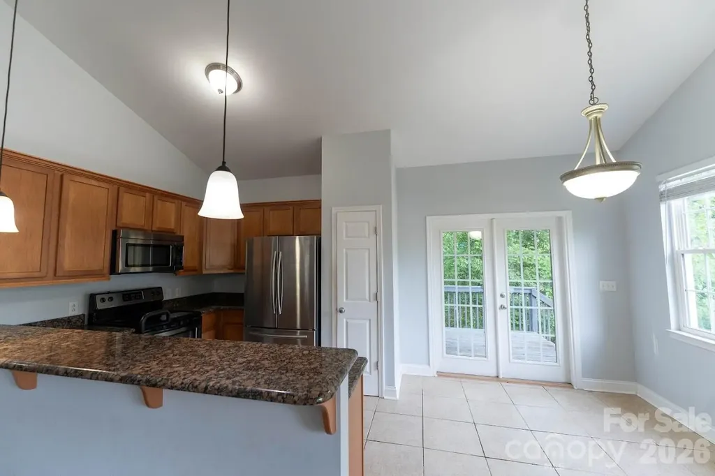 127 Wood Acre Drive Mooresville NC 28115