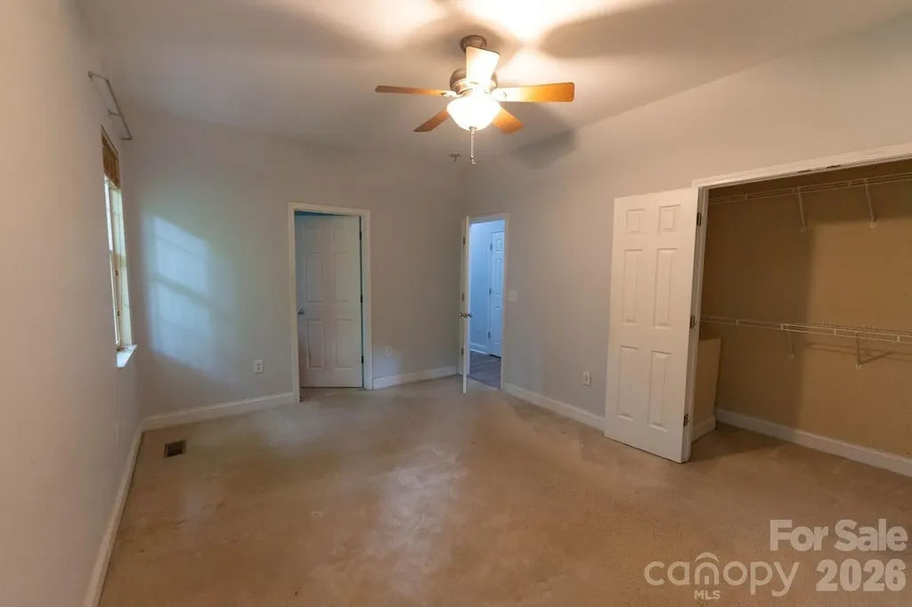 127 Wood Acre Drive Mooresville NC 28115