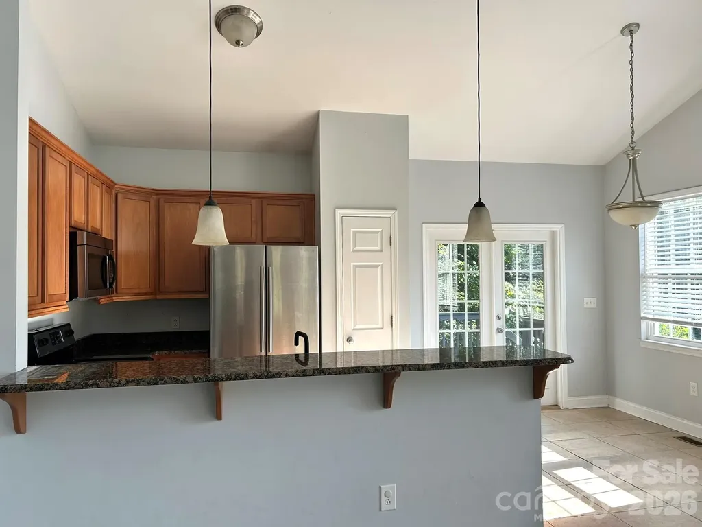 127 Wood Acre Drive Mooresville NC 28115
