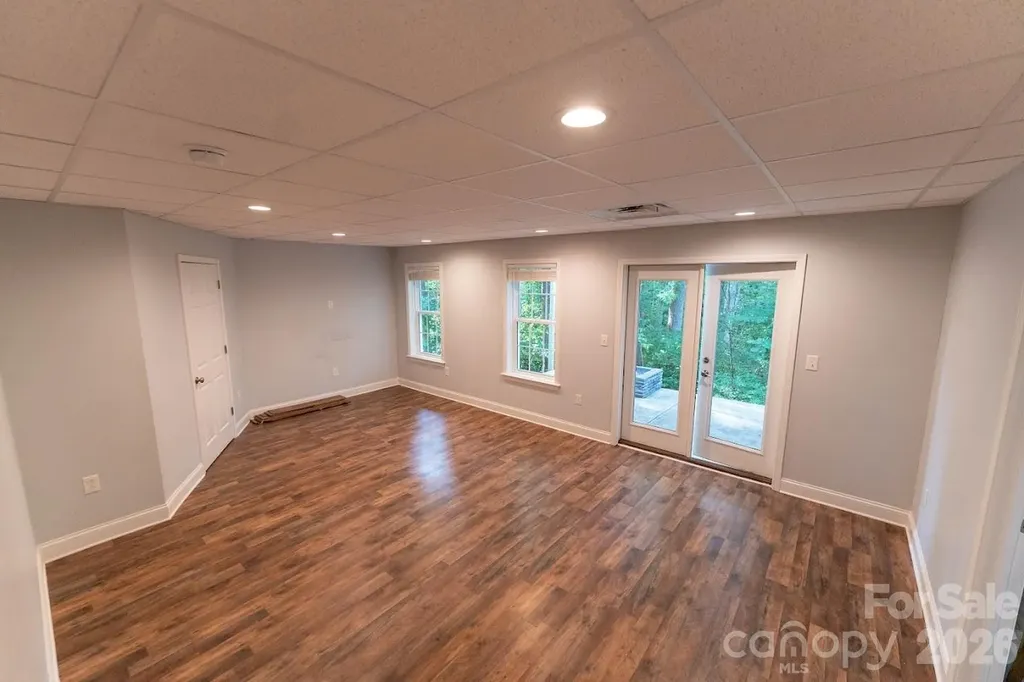 127 Wood Acre Drive Mooresville NC 28115