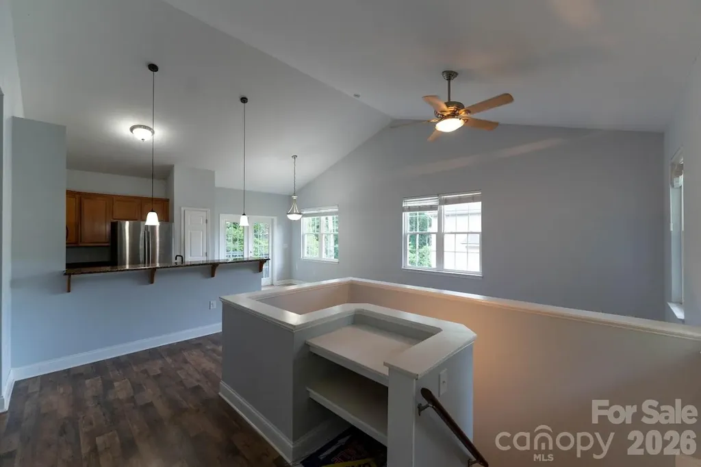127 Wood Acre Drive Mooresville NC 28115