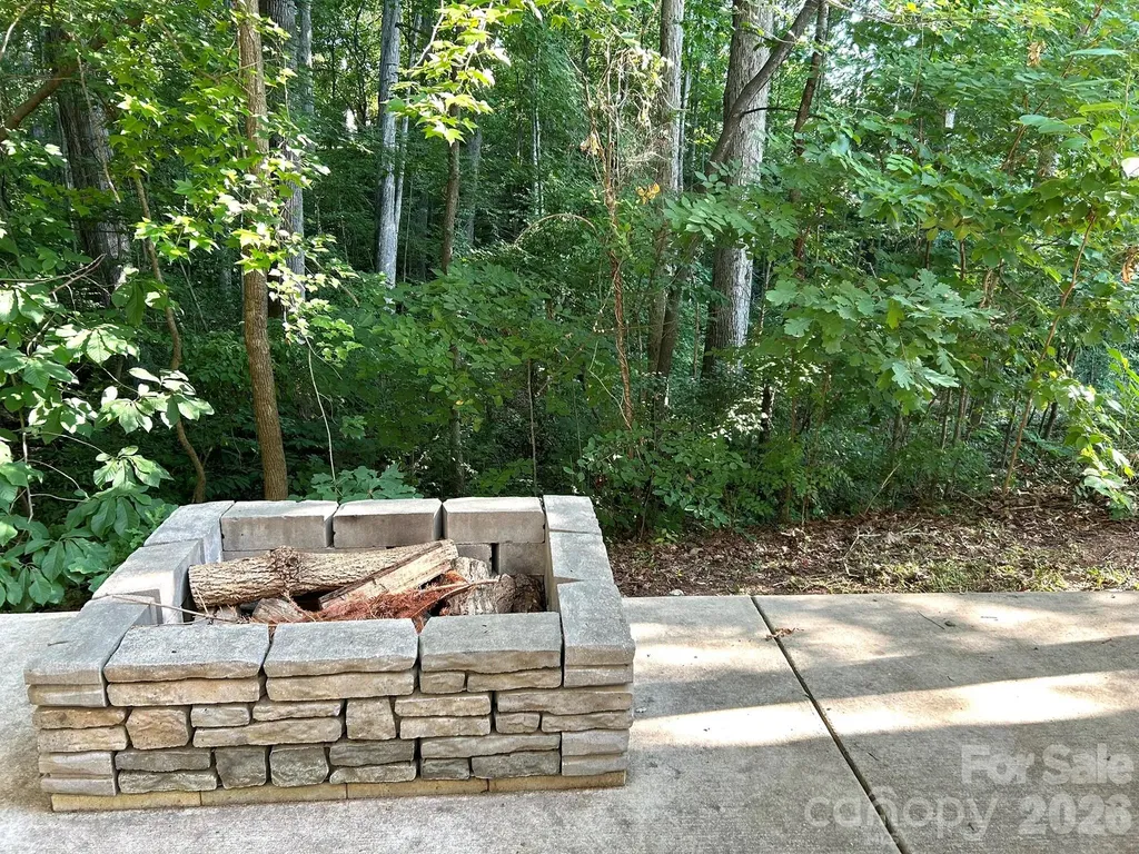 127 Wood Acre Drive Mooresville NC 28115