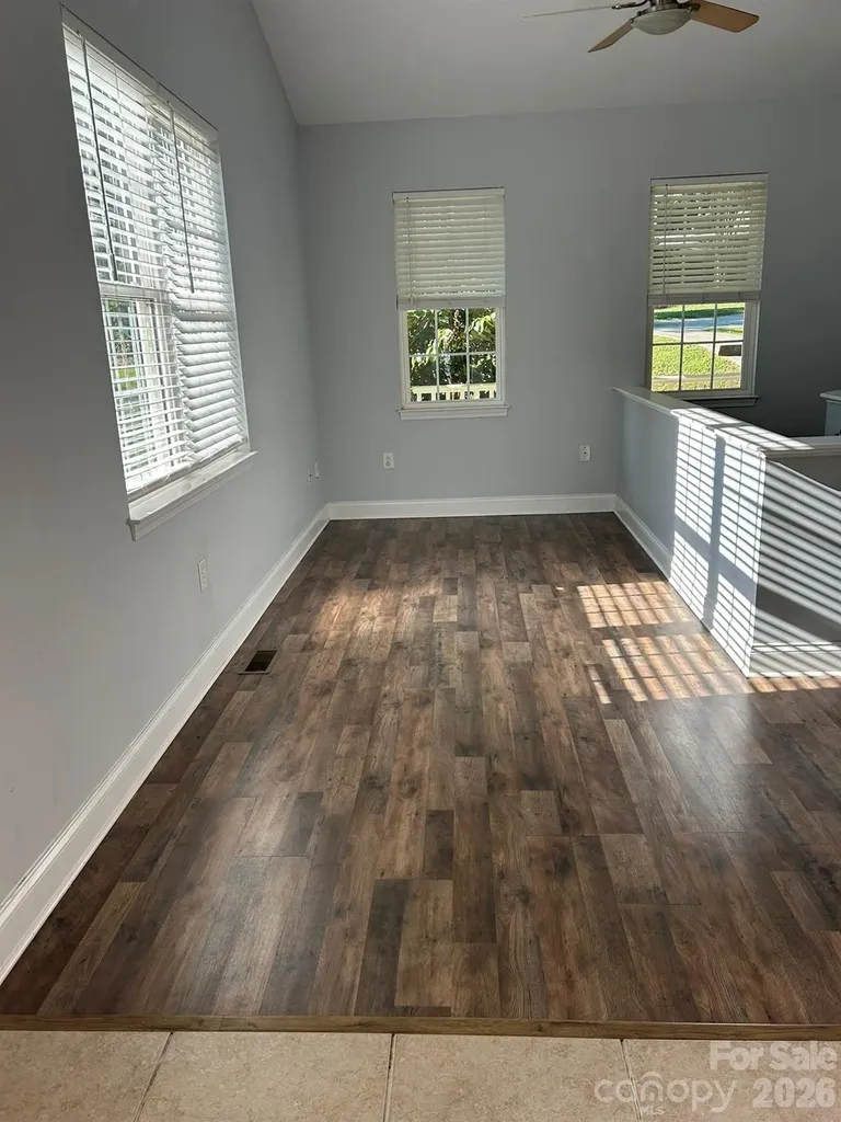 127 Wood Acre Drive Mooresville NC 28115