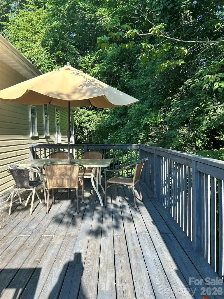 127 Wood Acre Drive Mooresville NC 28115