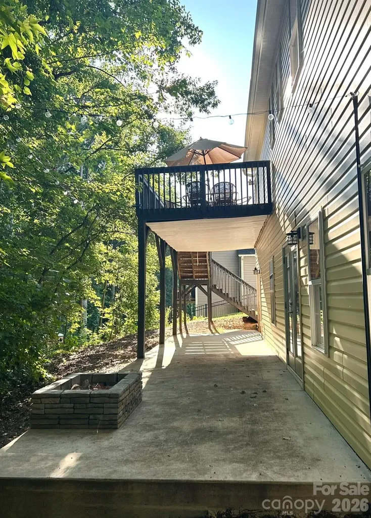 127 Wood Acre Drive Mooresville NC 28115
