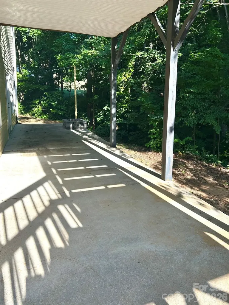 127 Wood Acre Drive Mooresville NC 28115