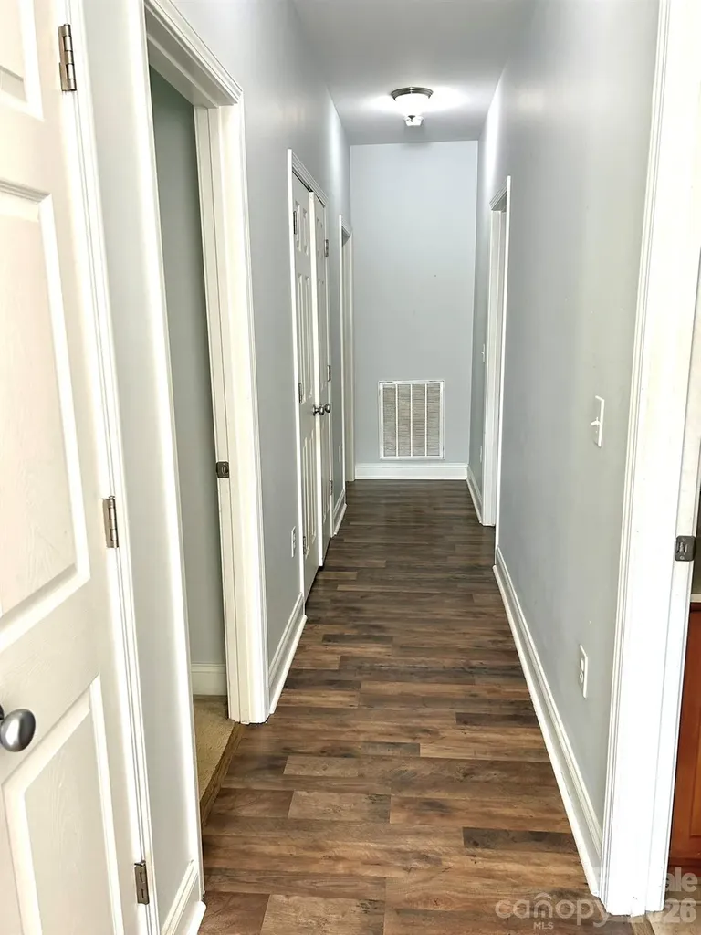 127 Wood Acre Drive Mooresville NC 28115