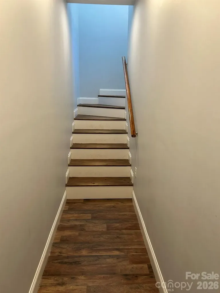 127 Wood Acre Drive Mooresville NC 28115