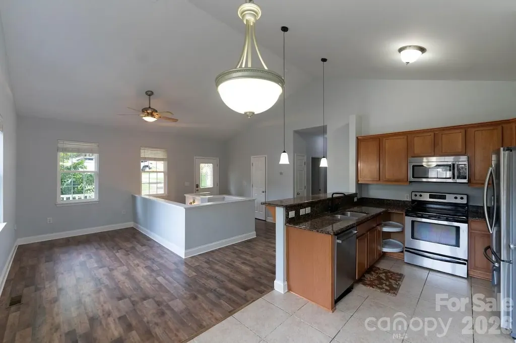 127 Wood Acre Drive Mooresville NC 28115