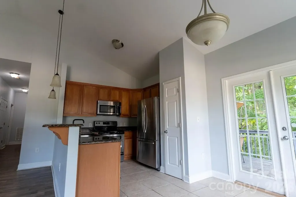 127 Wood Acre Drive Mooresville NC 28115