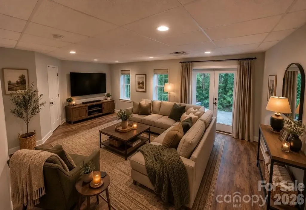 127 Wood Acre Drive Mooresville NC 28115