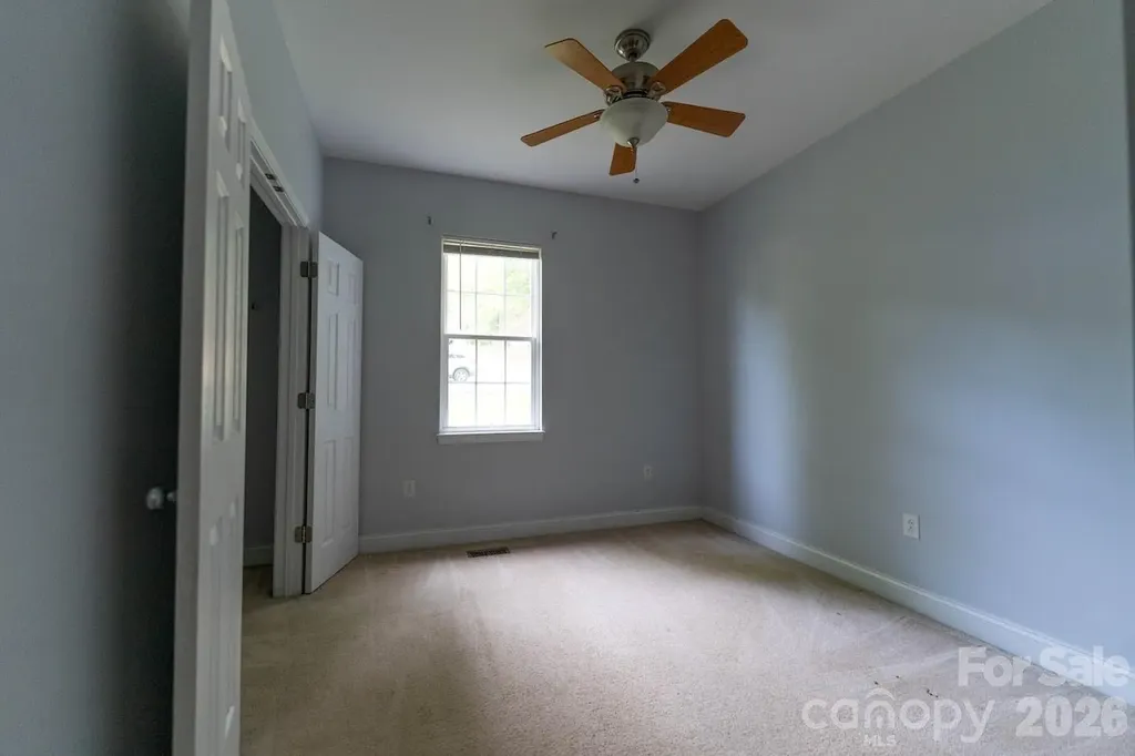 127 Wood Acre Drive Mooresville NC 28115