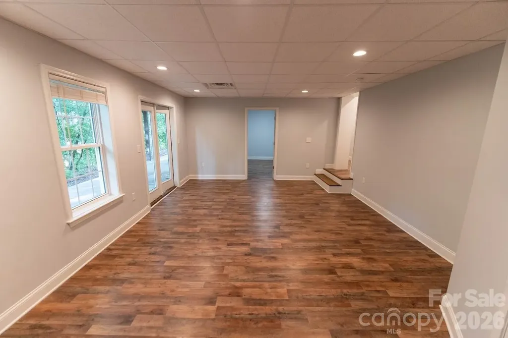 127 Wood Acre Drive Mooresville NC 28115
