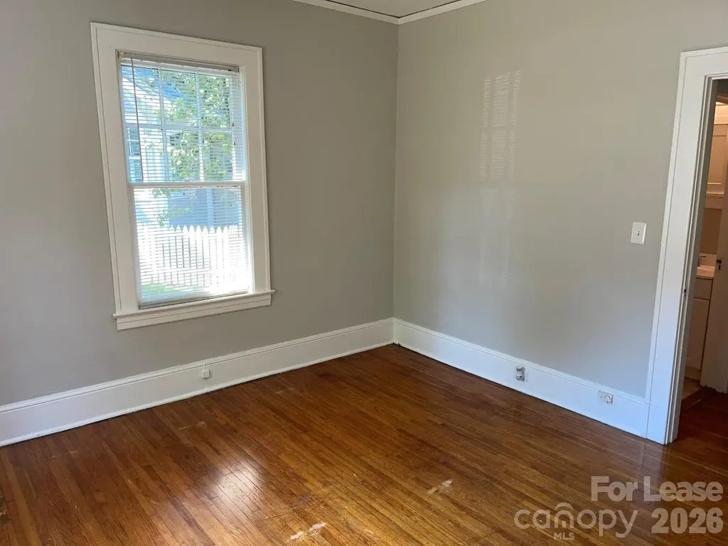 822 Tremont Avenue E Charlotte NC 28203