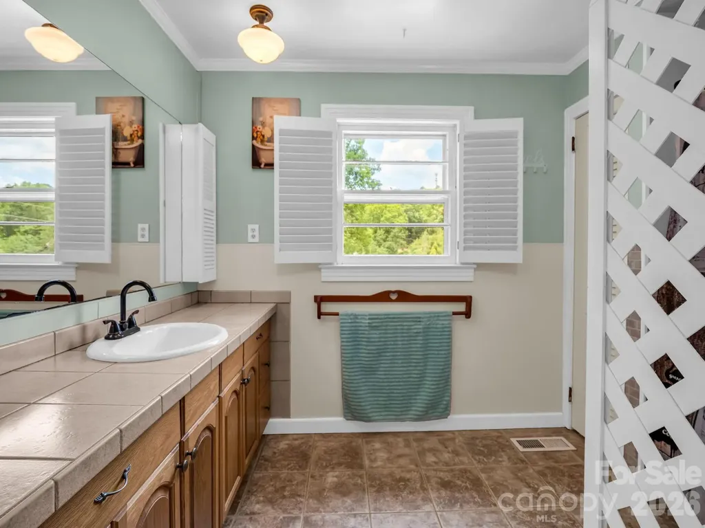 263 O Messersmith Road Lake Lure NC 28746