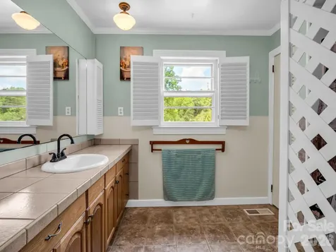 263 O Messersmith Road Lake Lure NC 28746