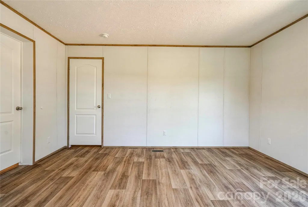 106 Advent Drive Grover NC 28073