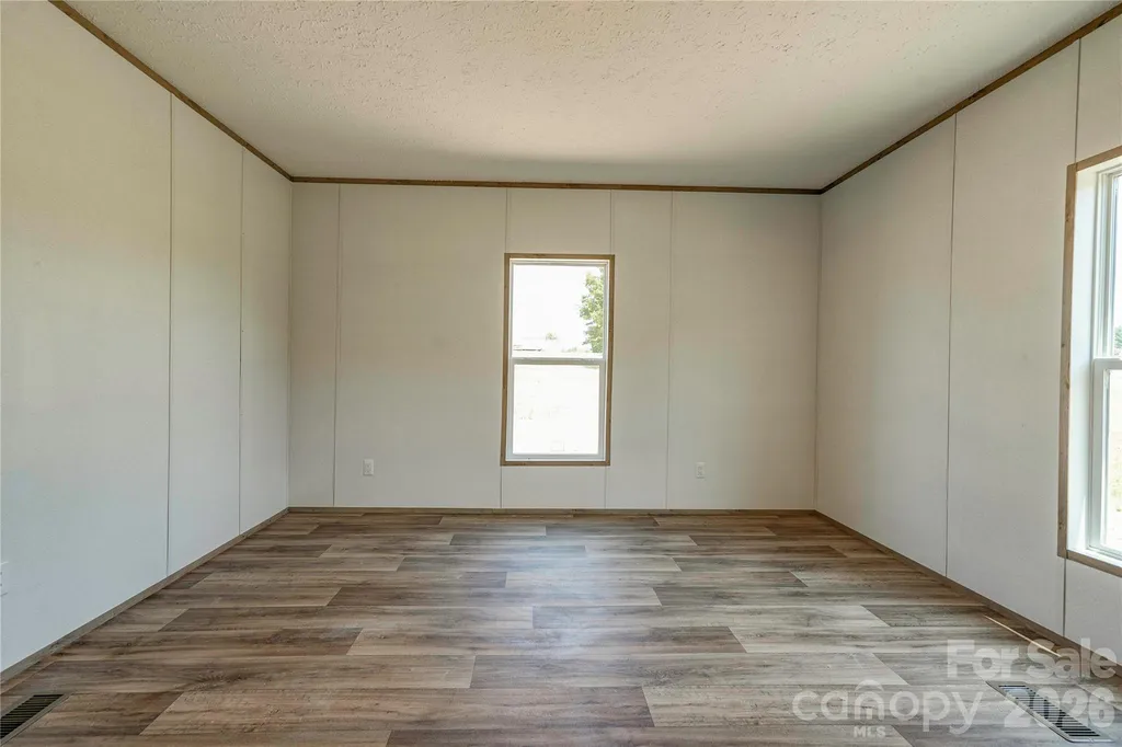 106 Advent Drive Grover NC 28073