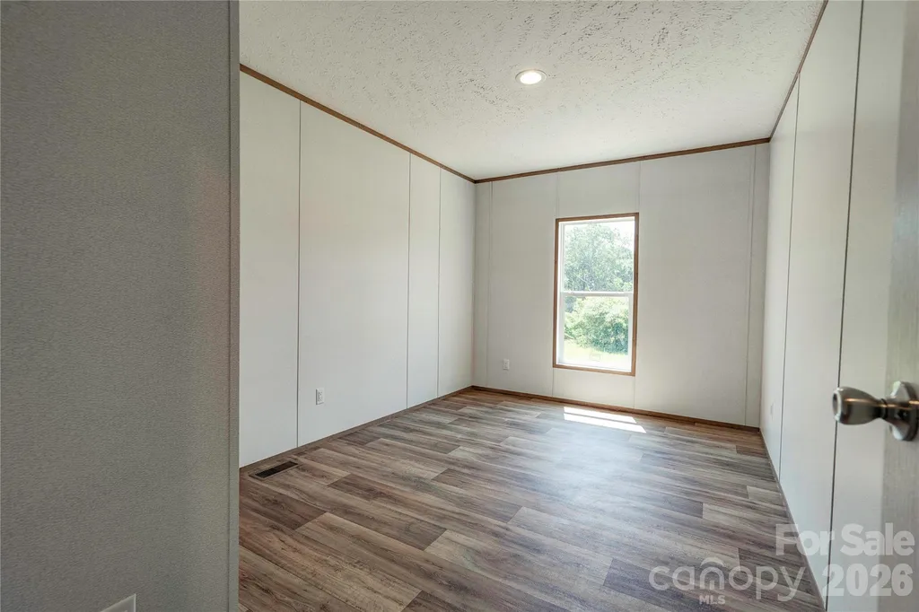 106 Advent Drive Grover NC 28073
