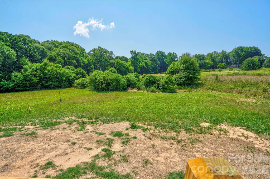 106 Advent Drive Grover NC 28073