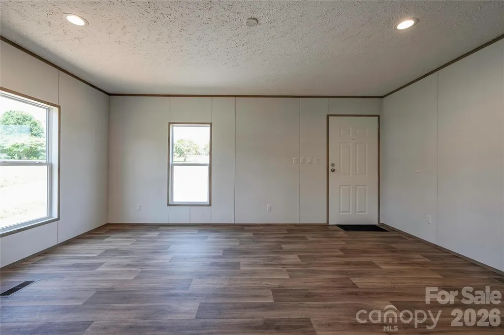 106 Advent Drive Grover NC 28073