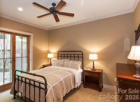 45 Creekside Way Burnsville NC 28714