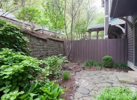 45 Creekside Way Burnsville NC 28714