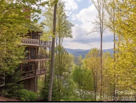 45 Creekside Way Burnsville NC 28714