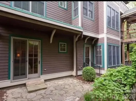 45 Creekside Way Burnsville NC 28714
