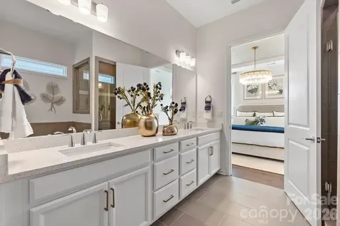 1702 Hubert Graham Way Tega Cay SC 29708