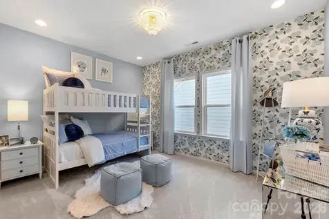 1702 Hubert Graham Way Tega Cay SC 29708