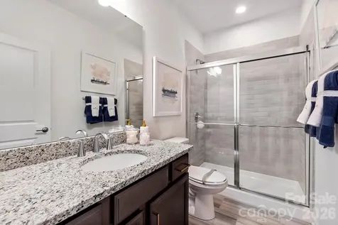 1702 Hubert Graham Way Tega Cay SC 29708