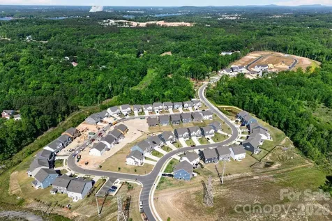 1702 Hubert Graham Way Tega Cay SC 29708
