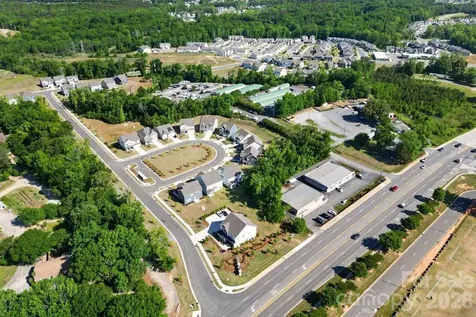 1702 Hubert Graham Way Tega Cay SC 29708
