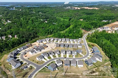 1702 Hubert Graham Way Tega Cay SC 29708