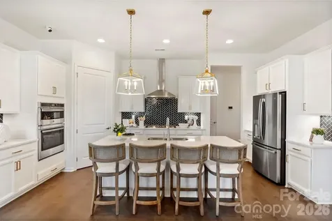 1702 Hubert Graham Way Tega Cay SC 29708