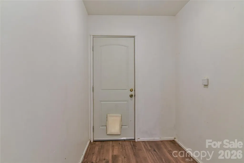 115 Wicklow Drive Asheville NC 28806