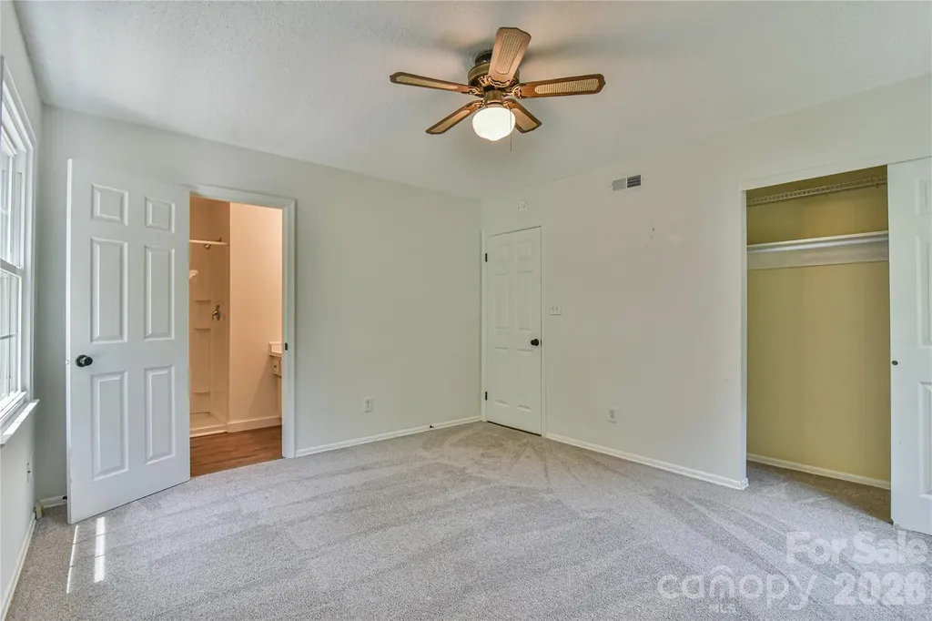 115 Wicklow Drive Asheville NC 28806