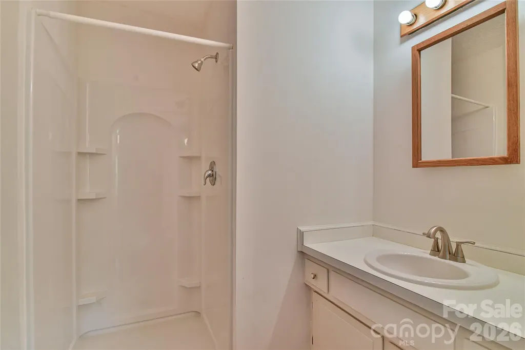 115 Wicklow Drive Asheville NC 28806