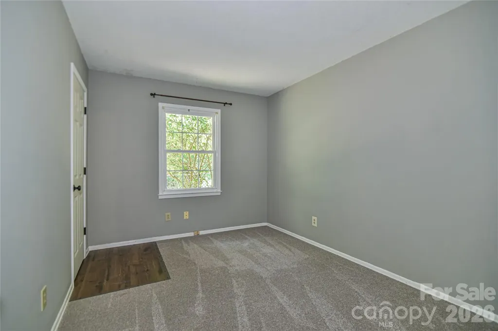 115 Wicklow Drive Asheville NC 28806