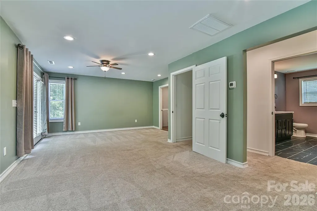 115 Wicklow Drive Asheville NC 28806